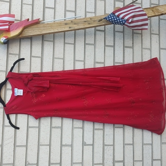 Girl Code Dress - Picture 5 of 13